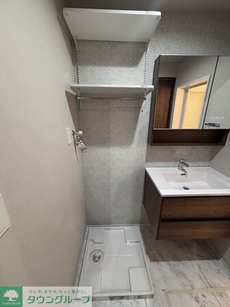 ポルト・ボヌールの物件内観写真